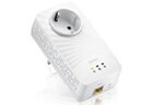 The Wirecutter