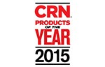 CRN Products of the Year 2015