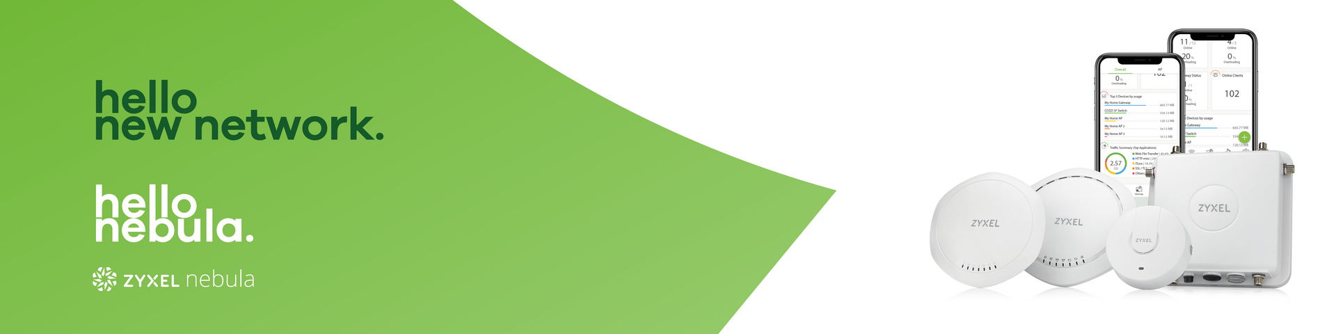 Warum IT-Reseller Cloud-Services anbieten sollten