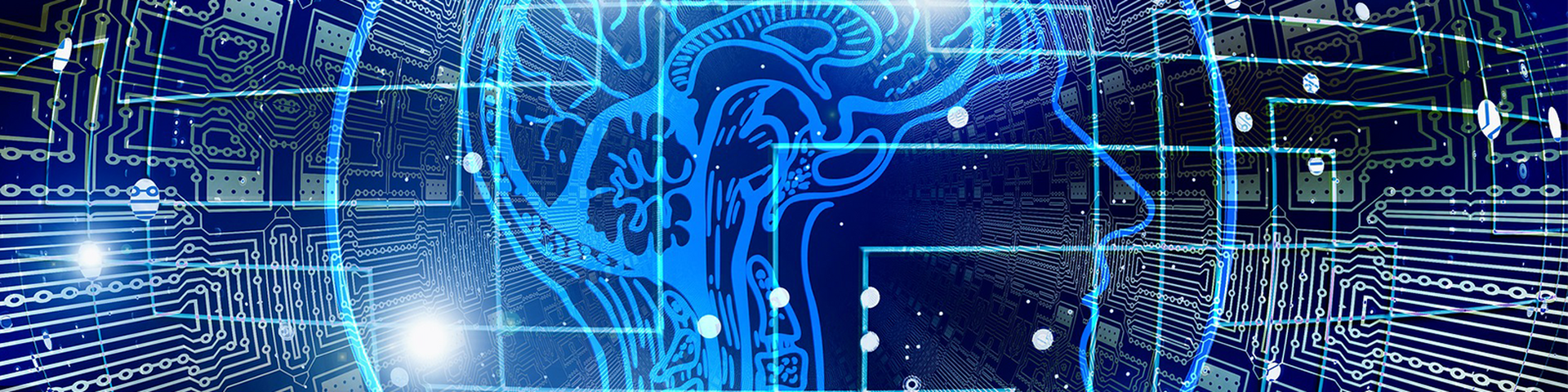 Einfluss Künstlicher Intelligenz auf die Sicherheit drahtloser Netzwerkarchitekturen – heute und in Zukunft