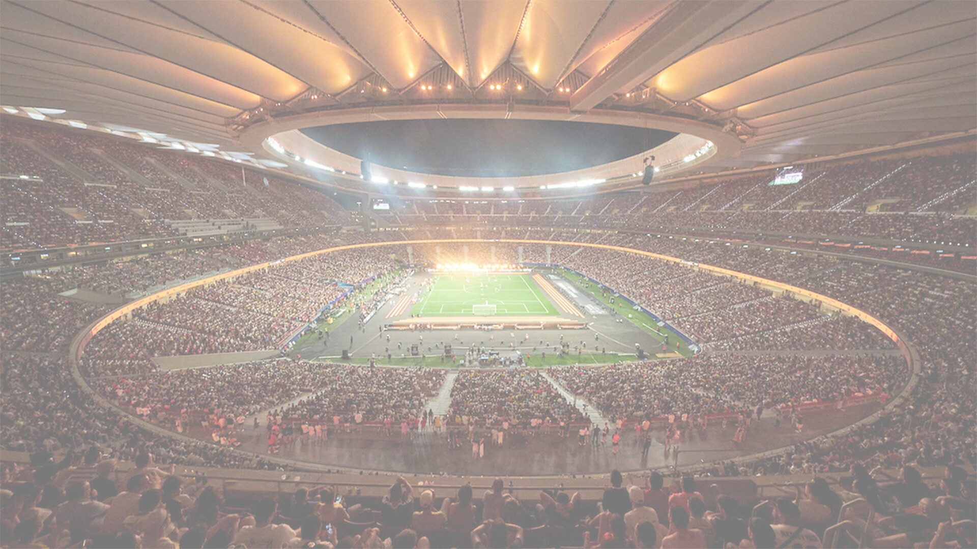 Kosmos redefine el futuro del deporte con su nueva infraestructura de red