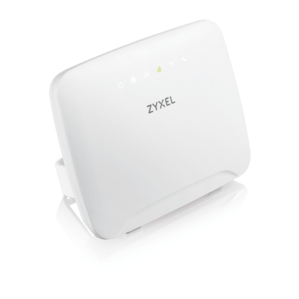 LTE3316-M604, 4G LTE-A Indoor IAD