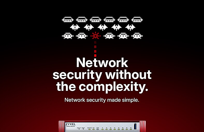 Network-security