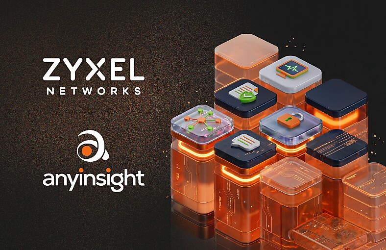 anyinsight-banner