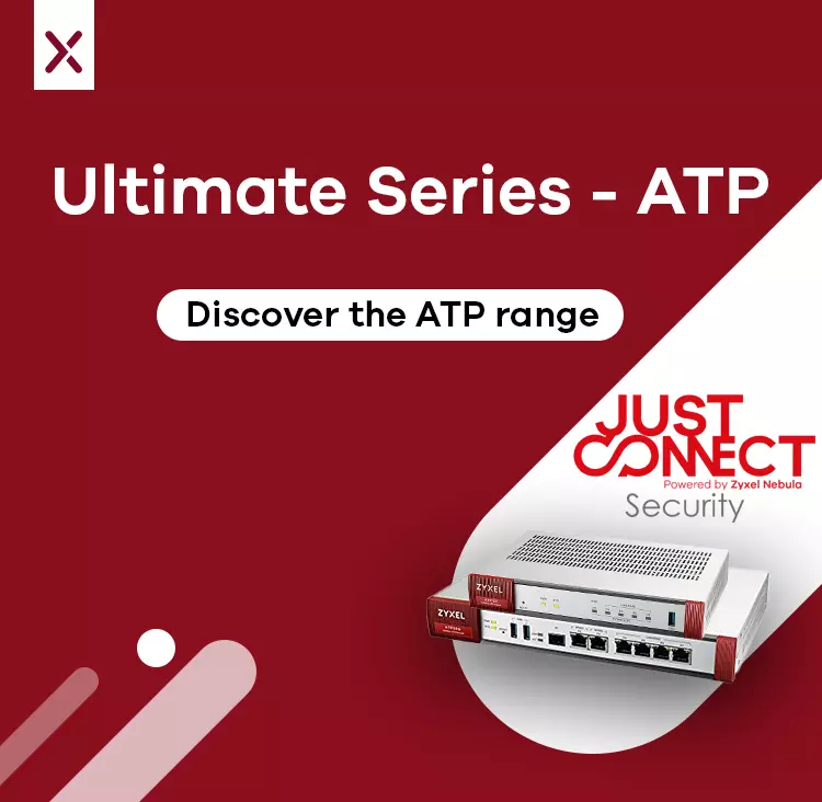 ATP Security Microsite