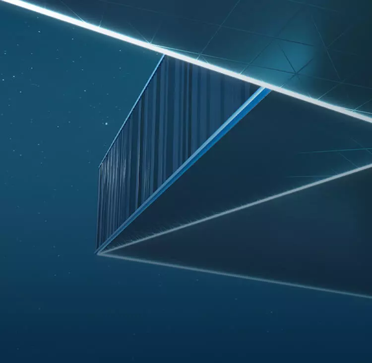 5G FWA