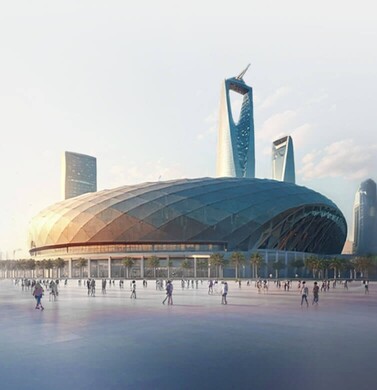 Event Network Tips from the World Expo: Power Smarter, Seamless Events