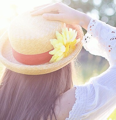 Take control of tech to ensure a relaxing summer for everyone