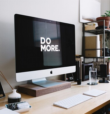 Making the most of WiFi at home