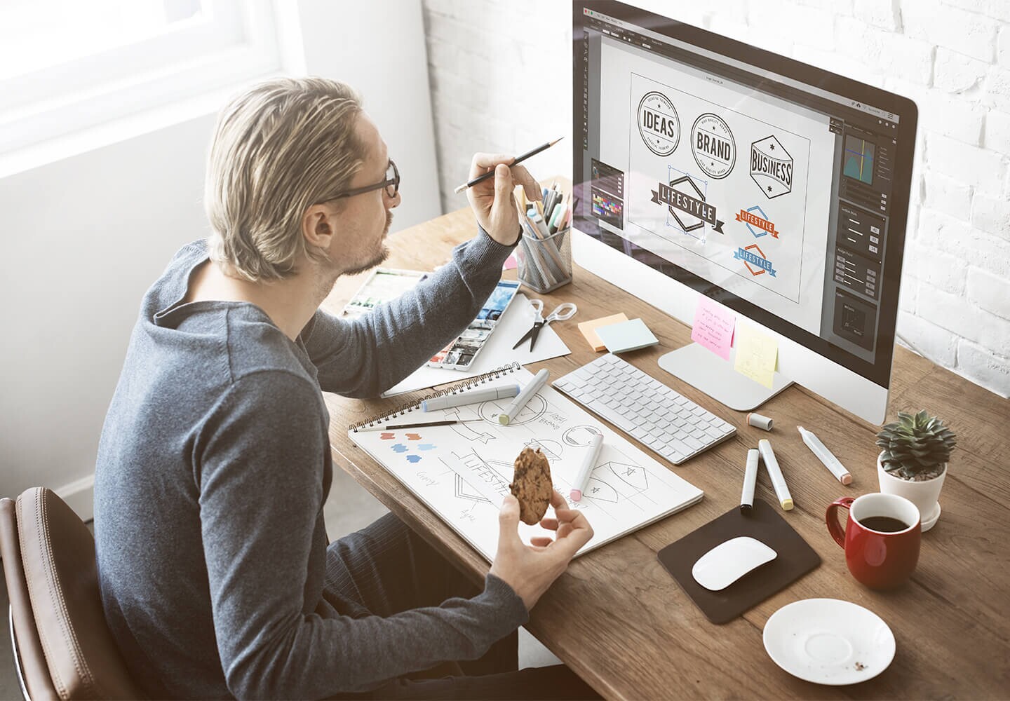 Unlock Efficient Connectivity with PoE