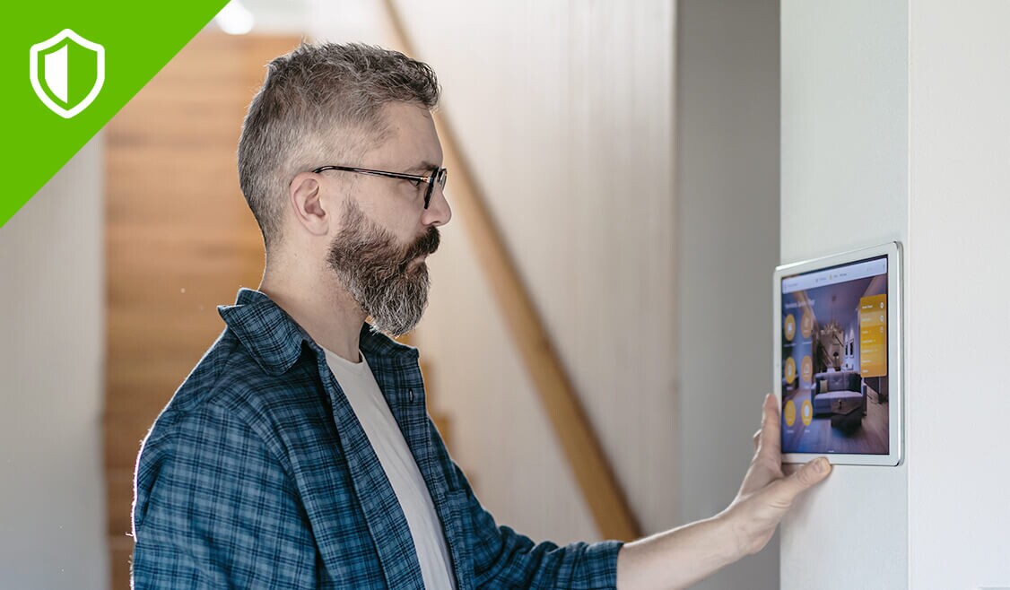 WiFi 6 Product Recommendations