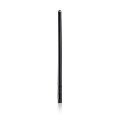 ANT107, 7 dBi High-Gain Omni-Directional Antenna