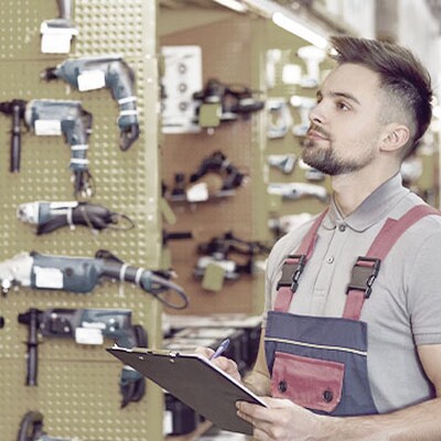 Zyxel Transforms Polish Home Improvement Retailer with Efficient and Secure Network
