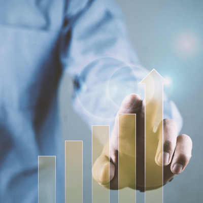Welcome to Zyxel: What Every New Partner Should Know
