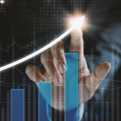 Welcome to Zyxel: What Every New Partner Should Know