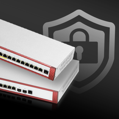 Are You Cyber Insurance Ready?