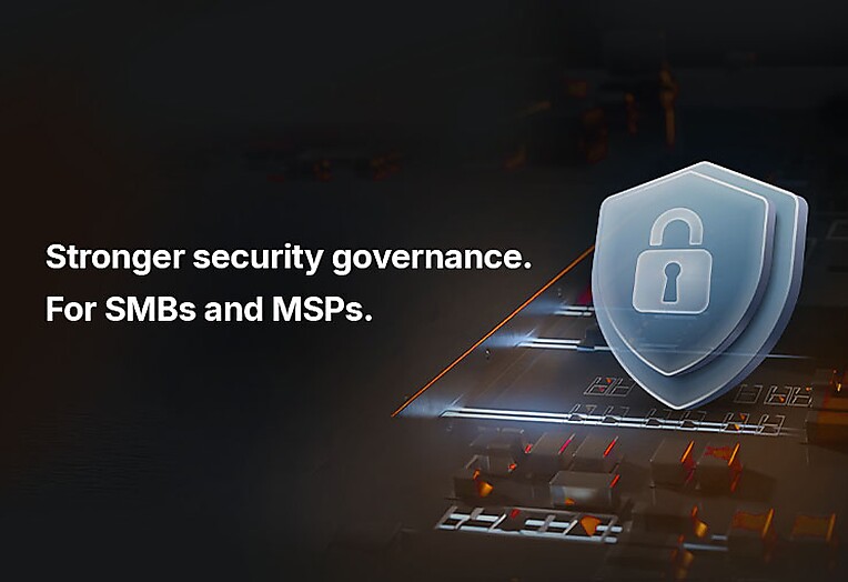 lock-image