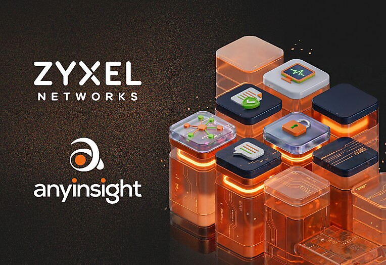 anyinsight-banner