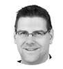 Thorsten Kurpjuhn