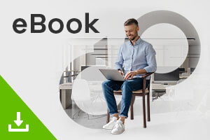 Success Stories eBook