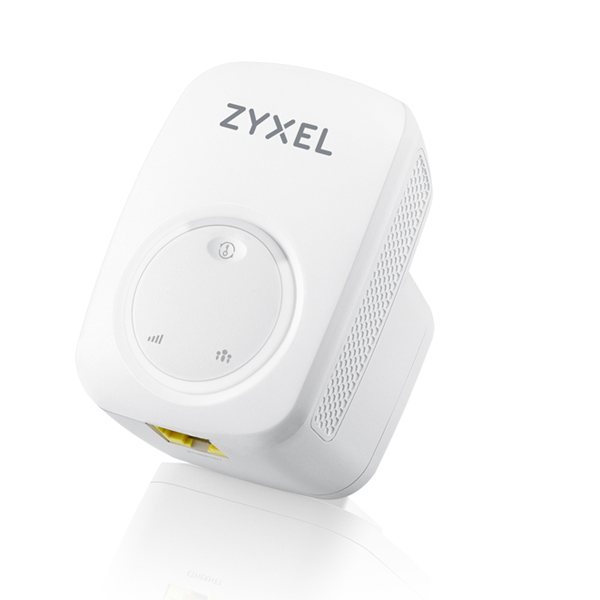WRE2206, Wireless N300 Range Extender