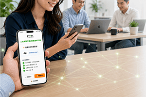Zyxel Product Quick Selector