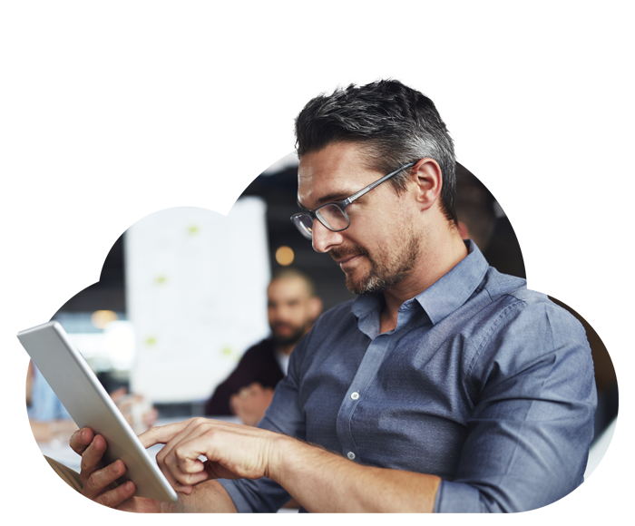 Creating Value Through Integrated Technology