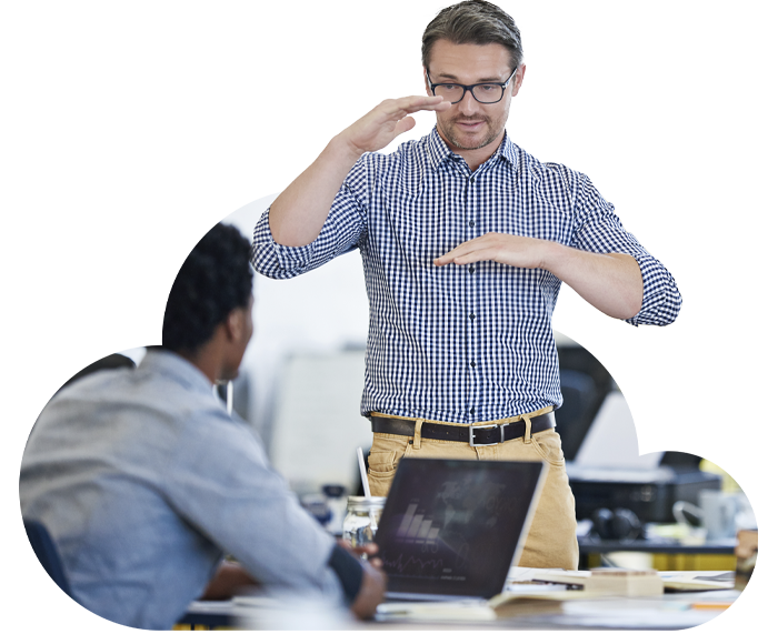 Network Clarity When You Need It Most