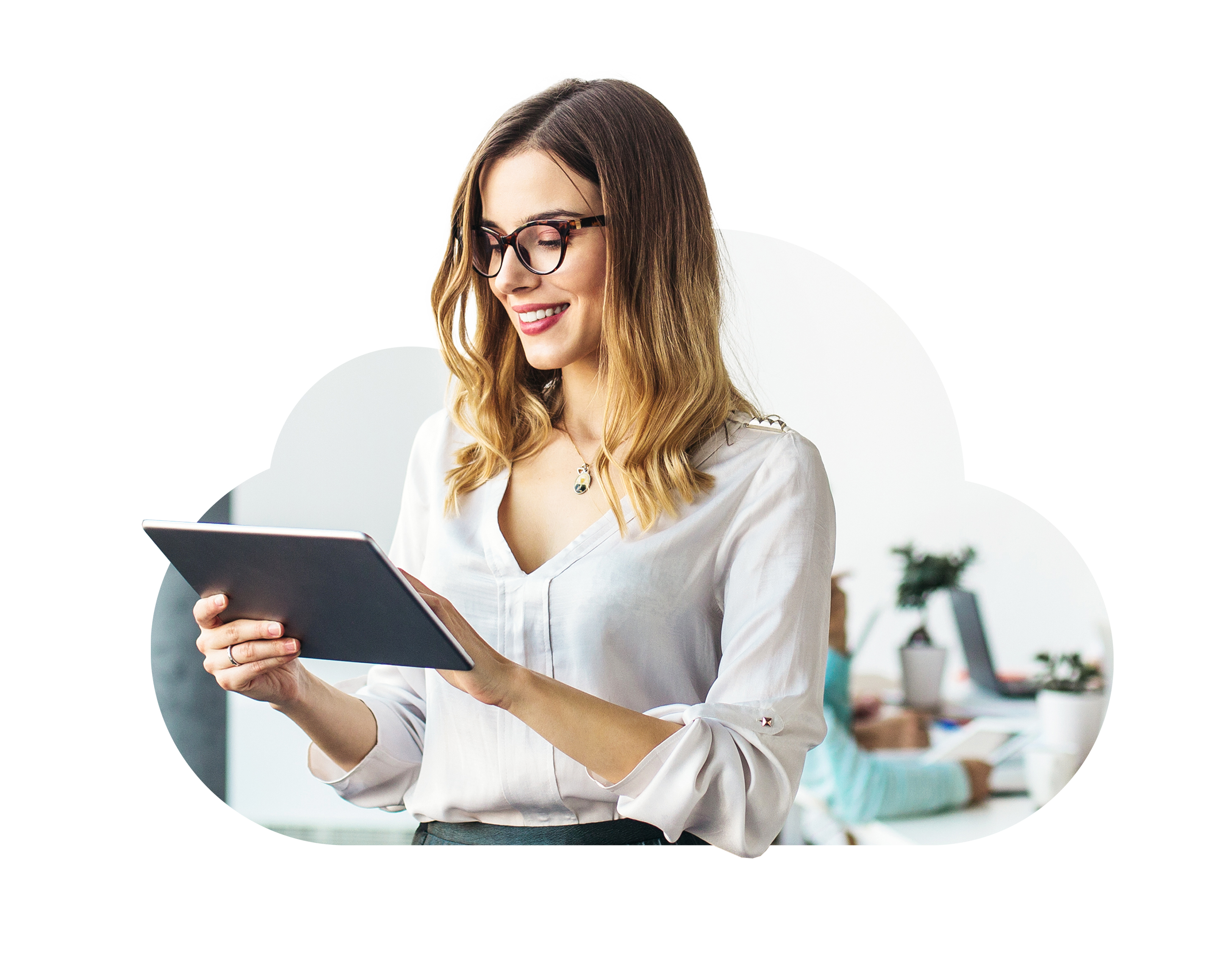 AI & Machine Learning for Wireless