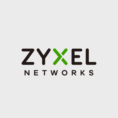 Zyxel